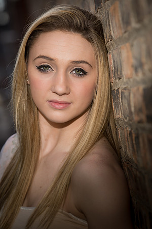 Shannon Garthwaite Senior Images 3-16-2015-0280