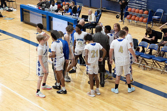 Rockford Christian Boys Varsity Basketball vs Winnebago 12-3-2022-0694