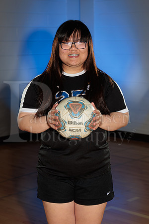 Rockford Christian Girls Soccer Spring 2025-0008