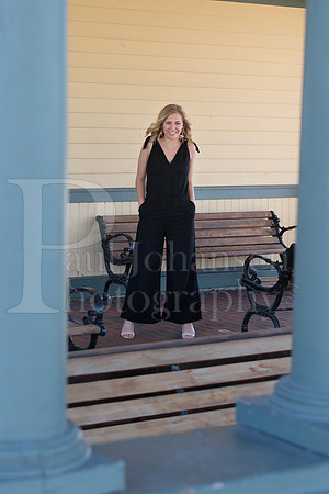 Annie Cyrs Senior Images 4-24-2018-0031