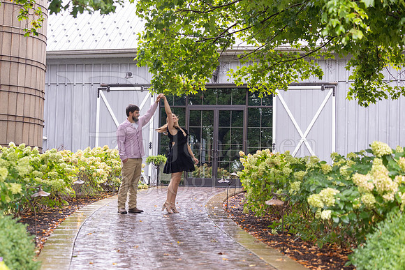 Nicole and Jake's Engagement Photos 9-22-2024-0337