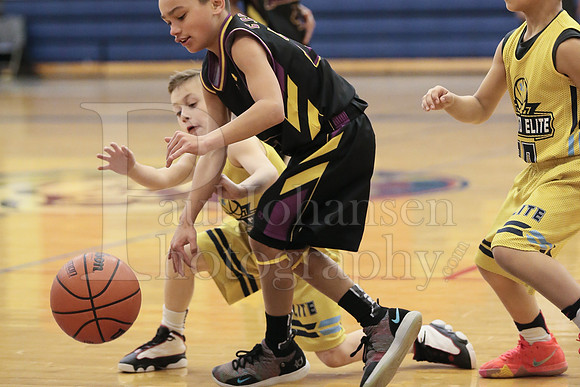 Rockford Elite Basketball vs JR Purgolders 2-24-2019-0212