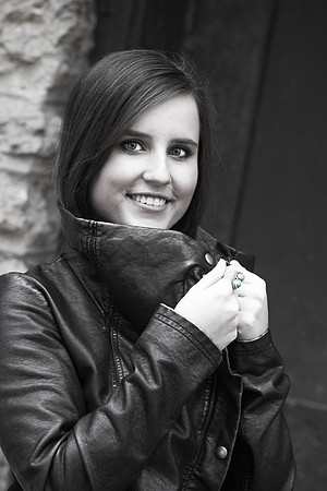 Hannah Klint Senior Images 3-21-2014-4717