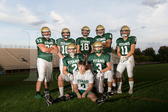 Boylan Football Seniors Photoshoot 9-26-2018-0369