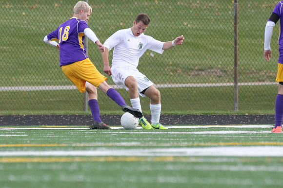 Boylan Varsity Boys Soccer vs Hononegah Regional Final 10-26-2013-4442