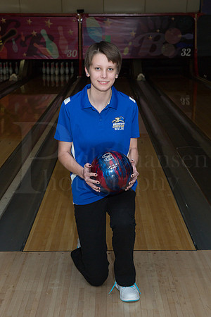 RC Winter 2015  Bowling  Pictures 1-13-2016-0345
