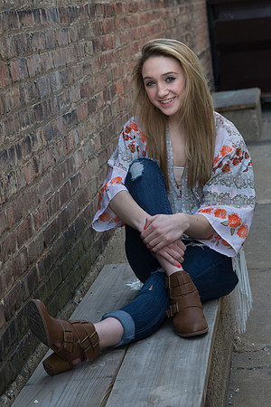Shannon Garthwaite Senior Images 3-16-2015-0210