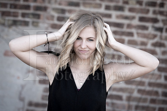 Annie Cyrs Senior Images 4-24-2018-0161-2
