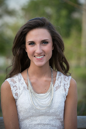 Ashley Zeigler Senior Images 5-16-2013-3187