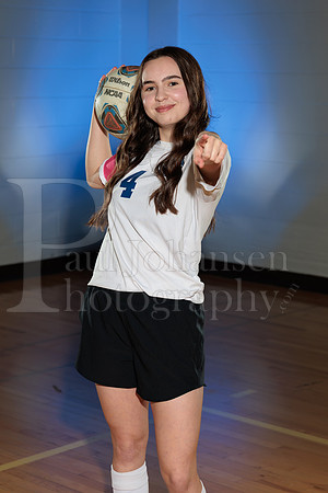 Rockford Christian Girls Soccer Spring 2025-0038