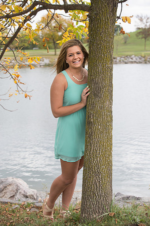 Kelsey Bachtold Senior Images 10-6-2013-3692