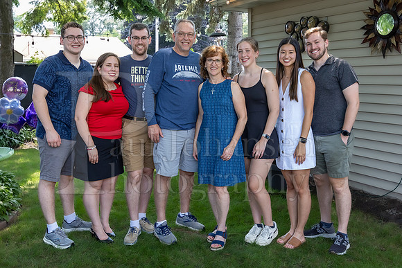 Jeanne's 80th Birthday Party 7-13-2024-0383