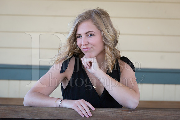 Annie Cyrs Senior Images 4-24-2018-0059