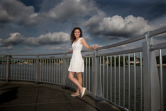 Julia Morrow Senior Images 8-16-2014-1773