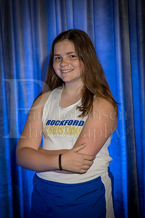 Rockford Christian Middle School Track Spring 2022-0042