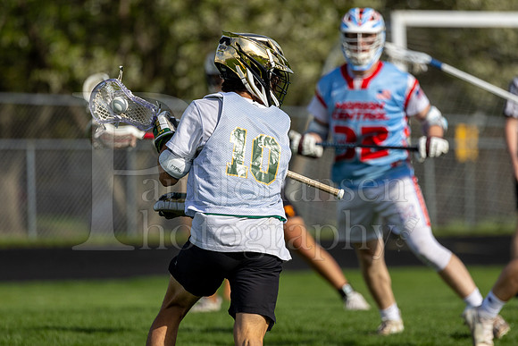 Boylan Varsity LaCrosse vs Marin 5-1-2024-0132