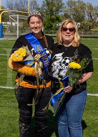 Rockford Christian Girls Varsity Soccer vs Faith Christian 5-6-2024-0022