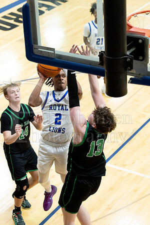 Rockford Christian Boys Varsity Basketball vs Rock Falls 2-7-2025-0969