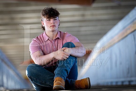 Jayden Vecchione Senior Images 5-3-2024-0133