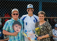Rockford Christian Boys Varsity Baseball vs Winnebago 5-12-2025-0007