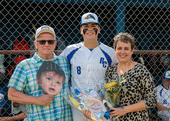 Rockford Christian Boys Varsity Baseball vs Winnebago 5-12-2025-0007