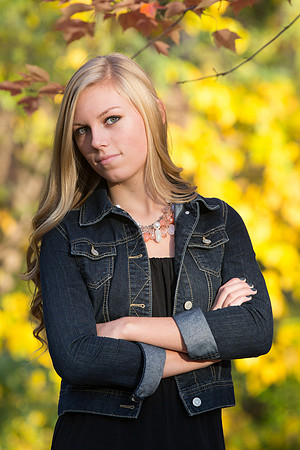 Michaela Dencker Senior Images 10-26-2014-4524
