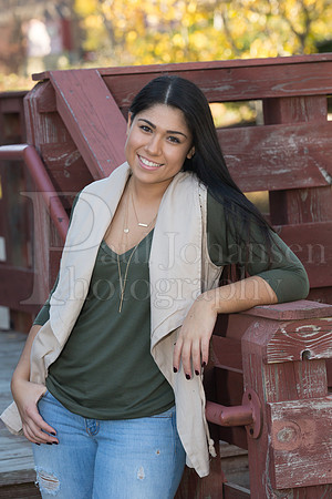 Serena Bilardello Senior Images 11-3-2015-0085
