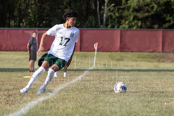 Boylan Boys Varsity Soccer vs Jefferson 9-10-2024-0505