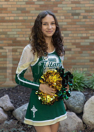 Boylan Fall 2022 Parent Night 9-2-2022-0411