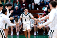 Boylan Boys Varsity Basketball vs Belvidere 1-24-2025-0016
