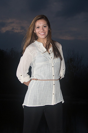 Cassie Bertl Senior Images 10-1-2014-6287