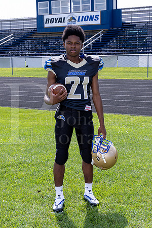Rockford Christian Varsity Football Fall 2022-0276