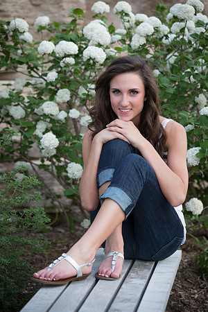 Ashley Zeigler Senior Images 5-16-2013-3287