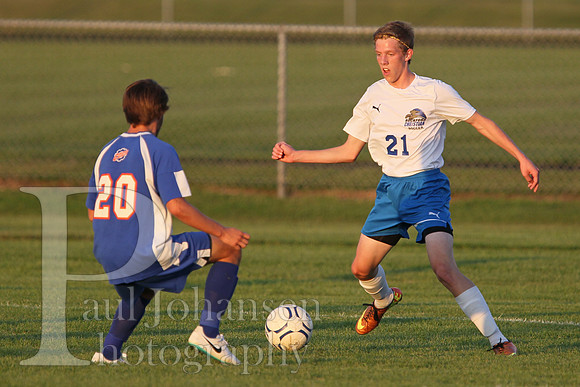 RC Boys Varsity Soccer vs Genoa 9-17-2014-0136