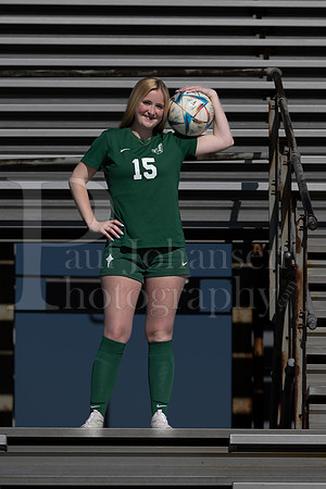 Boylan Varsity Girls Soccer Team and Senior Shoot 4-25-2024-0266