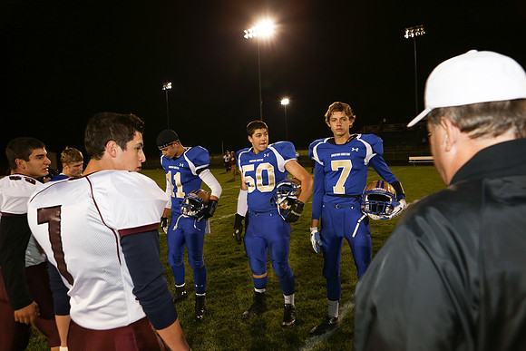 RC Boys Varsity Football vs Marengo 10-18-2013-6556