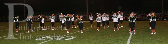 Boylan Varsity Football vs Freeport 9-27-2014-2658