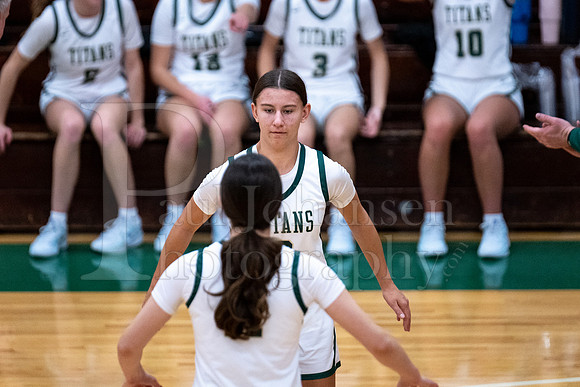 Boylan Girls Varsity Basketball vs Grant 12-26-2024-0022