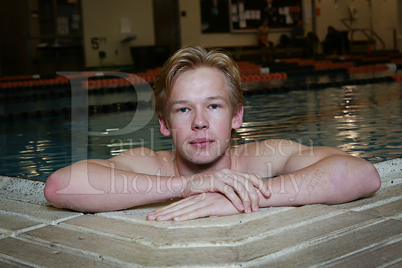 RC Boys Varsity Swimming Team and Individuals Winter 2016-0061