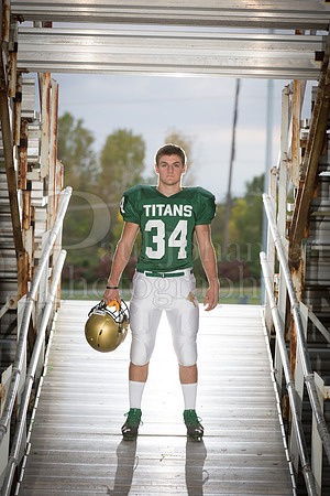 Boylan Varsity Seniors Football Shoot 10-3-2016-0032