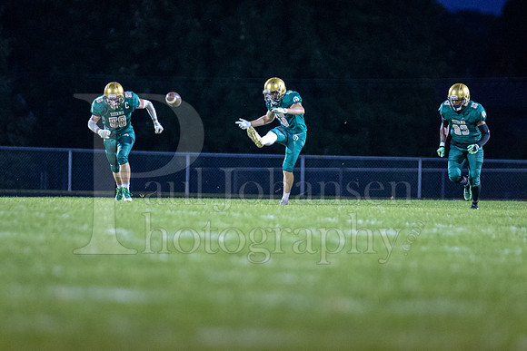 Boylan Varstiy Football vs Belvidere 9-16-2022-0726