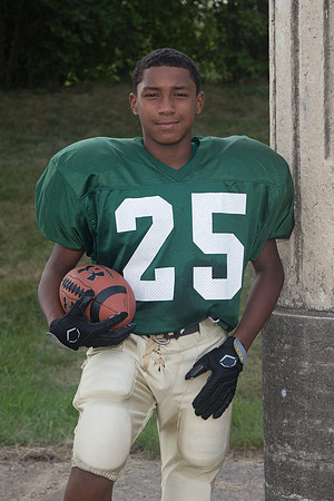 Jr Titans 6th & 7th Grade Photos Fall 2014-0164