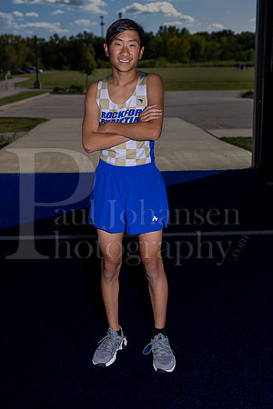 Rockford Christian Cross Country Fall 2024-0176