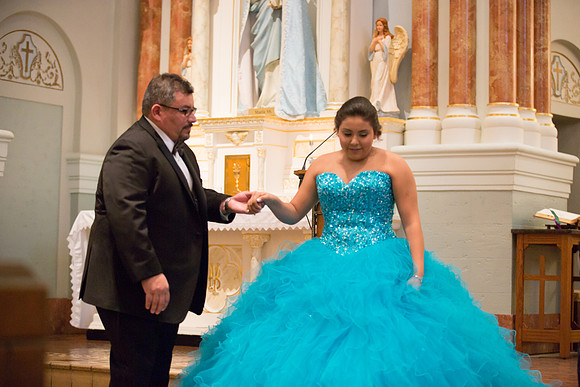 Kate Chavez Quinceanera 11-28-2015-0256