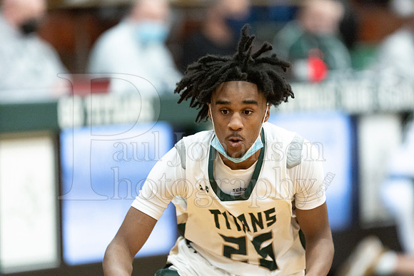 Boylan Boys Varsity Basketball vs Guilford 1-26-2022-0149
