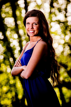 Alyssa Evett Senior Images 5-18-2014-4057