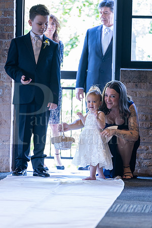 Delehanty Wedding 3-2024-727
