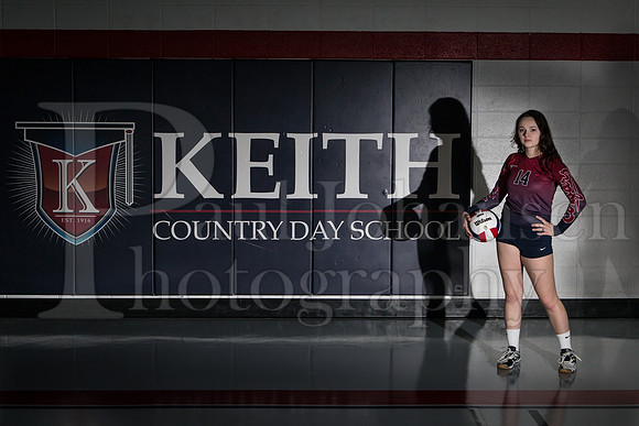 Reilley Wehrstein Senior Images 3-30-2016-1008