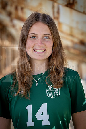 Boylan Varsity Girls Soccer Team and Senior Shoot 4-25-2024-0334