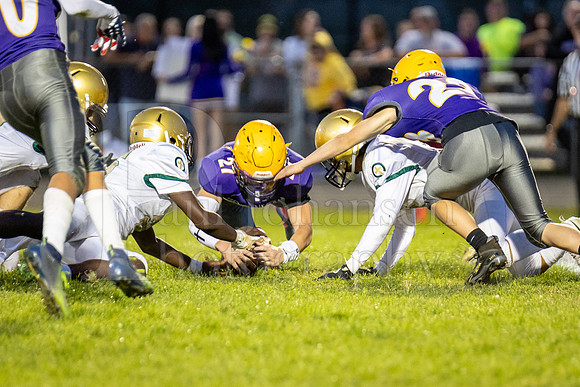 Boylan Boys JV Football vs Hononegah 10-11-2024-0244